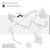 VW 7L6145738A Charger Intake Hose